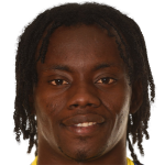 Player picture of Juan Carlos Paredes