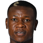 Player picture of Samuel Kalu
