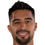Player picture of Christian Noboa
