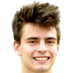 player picture of R. Duda