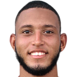 Player picture of جوان انجليس