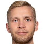 player picture of T. Gunnarsson