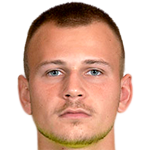 Player picture of Semir Karalic