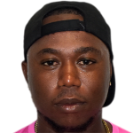 Player picture of Ikenya Browne