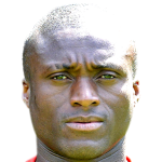 Player picture of Constant Djakpa