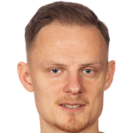 player picture of S. Alexandersson