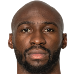 Player picture of Eliaquim Mangala