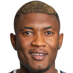 Player picture of Kennedy Boateng