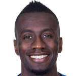 Player picture of بليز ماتويدي