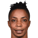 Player picture of Latif Blessing