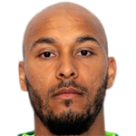 Player picture of Adam Kwarasey