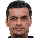 Player picture of Hassan Al Abdooli