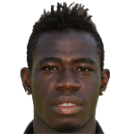 Player picture of Afriyie Acquah