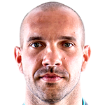 player picture of David Sierra