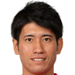 Player picture of Eiichi Katayama