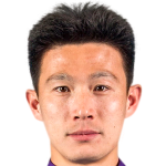 Player picture of Cao Yang
