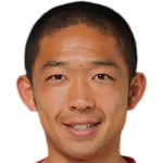player picture of K. Kawahara