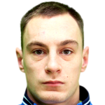 player picture of A. Gabulas