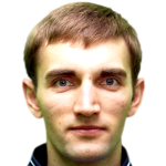 Player picture of Andrius Skorupskas