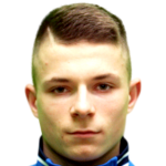 Player picture of Edgaras Makarovas