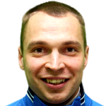 coach picture of Eisvinas Utyra