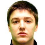 Player picture of Vladislav Chernyakov