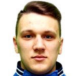 player picture of I. Keliauskas