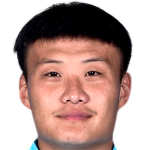player picture of Li Kai