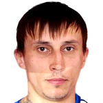 Player picture of Dzmitryj Ihnacienka