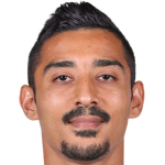 Player picture of Reza Ghoochannejhad