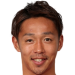 Player picture of Hiroshi Kiyotake