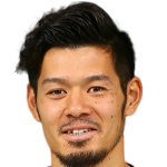 Player picture of Hotaru Yamaguchi