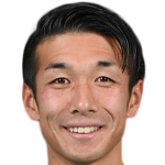 Player picture of Masanori Abe