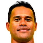 player picture of T. Tinorua