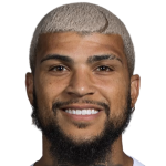 Player picture of DeAndre Yedlin