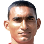 Player picture of Madhwan Goundar