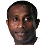 player picture of P. Rabo