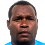 coach picture of Jerry Allen