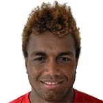 player picture of J. Wetney