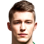 Player picture of Hans Tammerik