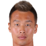 Player picture of Ким Син Ук