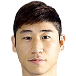 Player picture of Lee Keunho