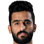 Player picture of خالد عبد الله