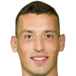 Player picture of Ihor Duts