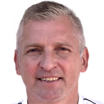 coach picture of Roman Veselý