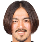 Player picture of Kenji Baba