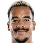 Player picture of Senna Miangue