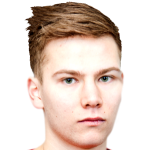 player picture of H. Louste