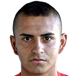 player picture of M. Trejos