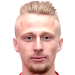 player picture of S. Ščahrykovič